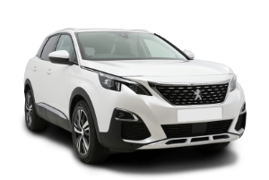 peugeot-3008
