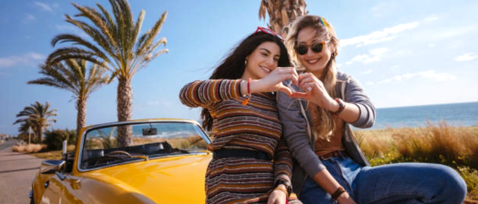 location de voiture pas chere ADA Réunion